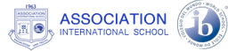 Association International School logo