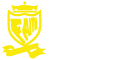 Faith Montessori School logo
