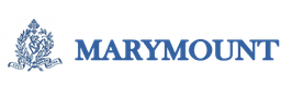 Marymount International School logo