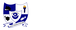 Merton International School logo