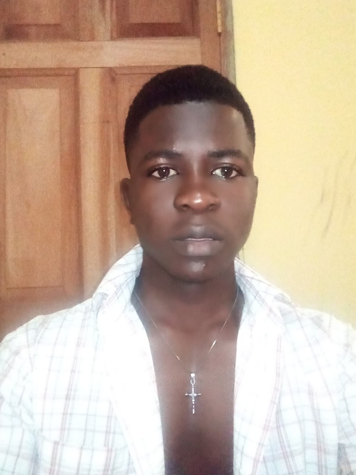 Keta Anlo State School photo 3
