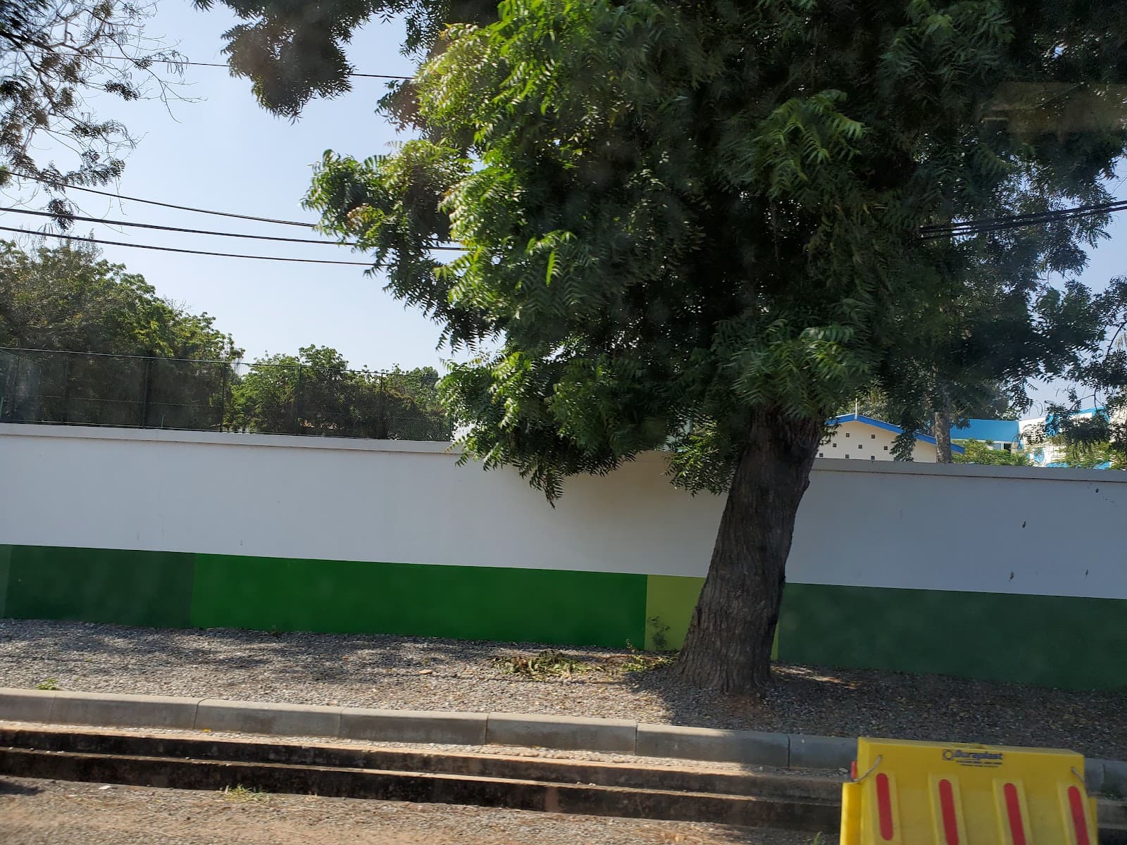 Ghana International School (GIS) photo 4