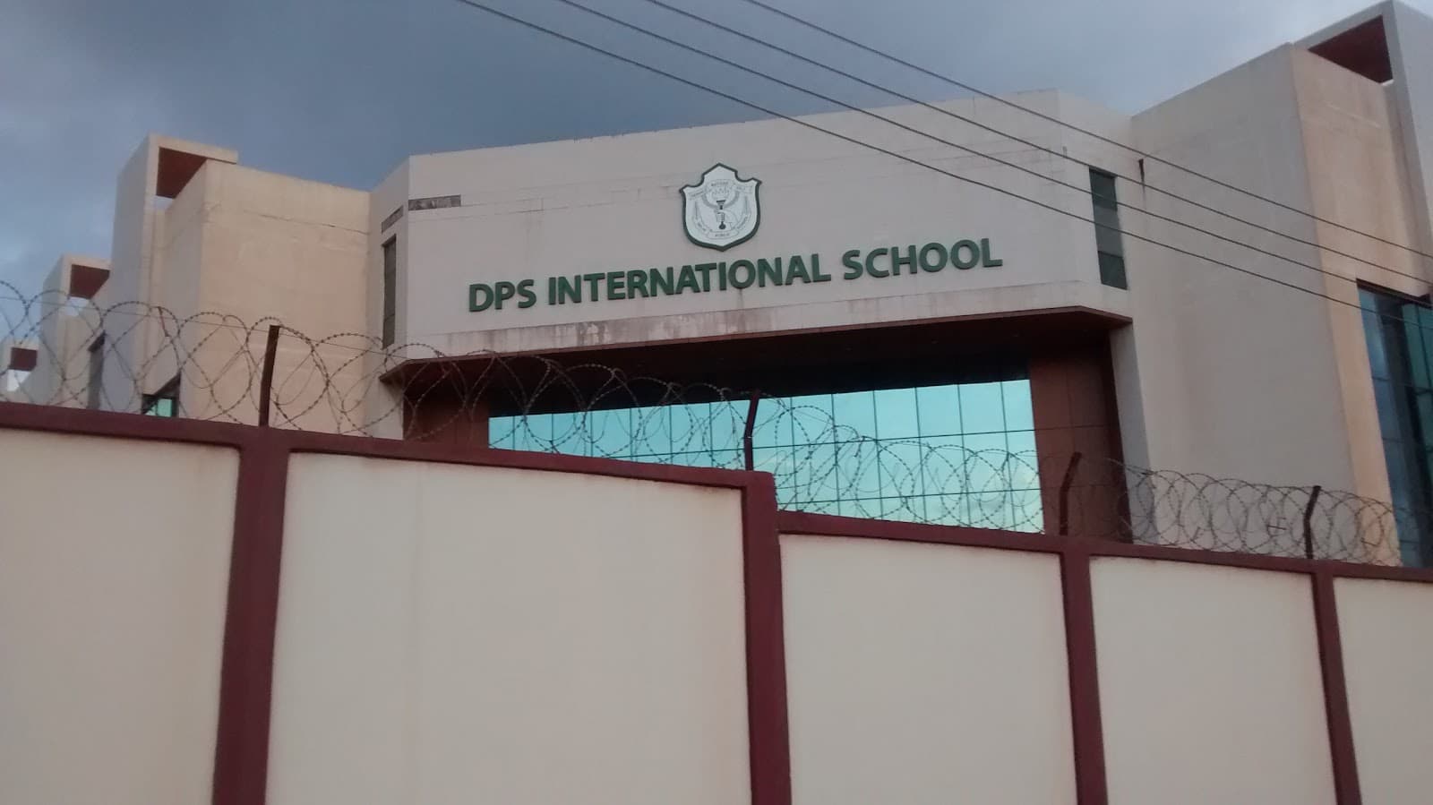 DPS INTERNATIONAL GHANA photo 2