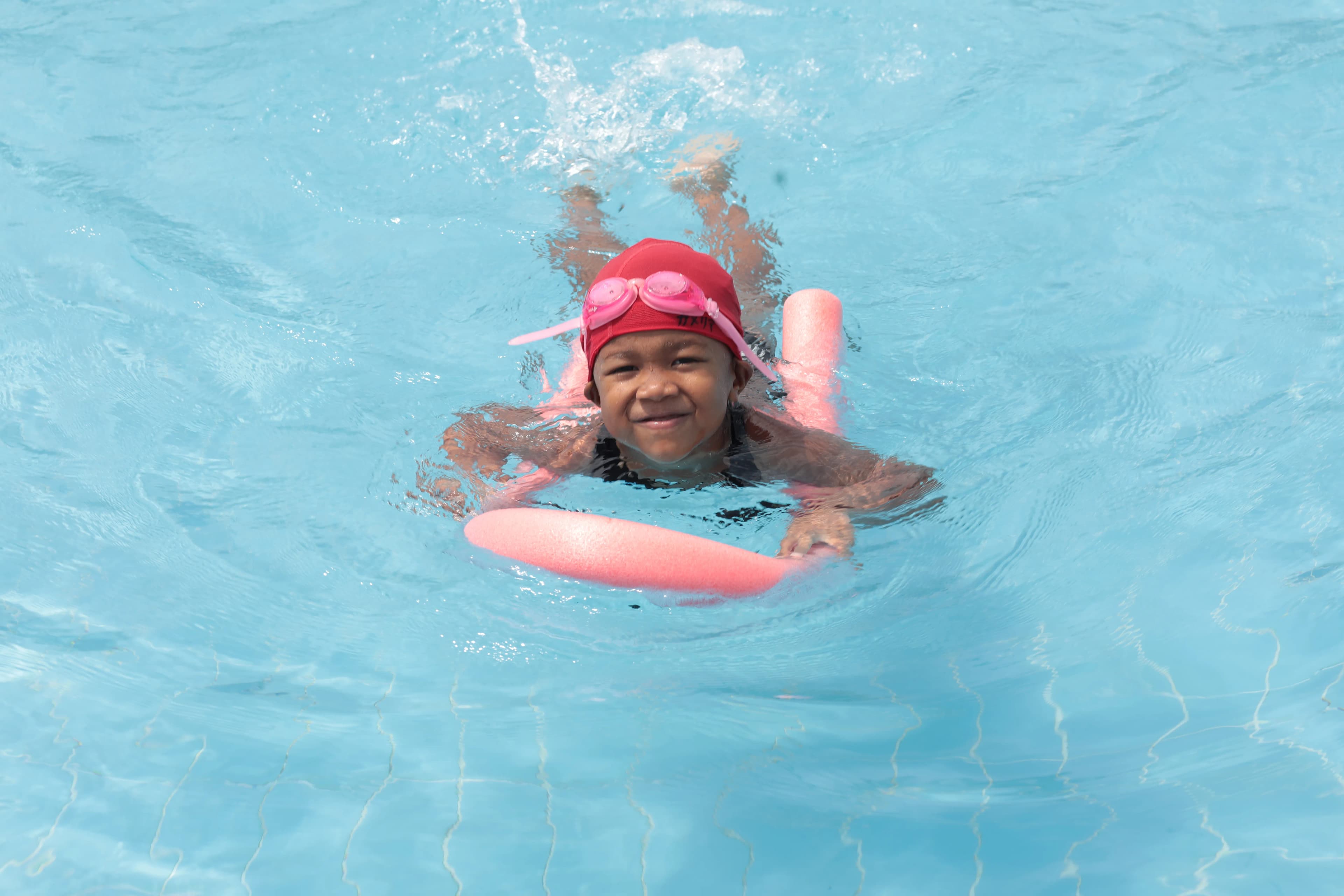 Healthy-Mind International School photo 7