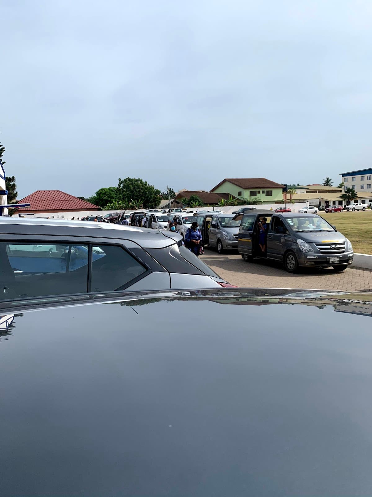 Faith Montessori & Preparatory School photo 2