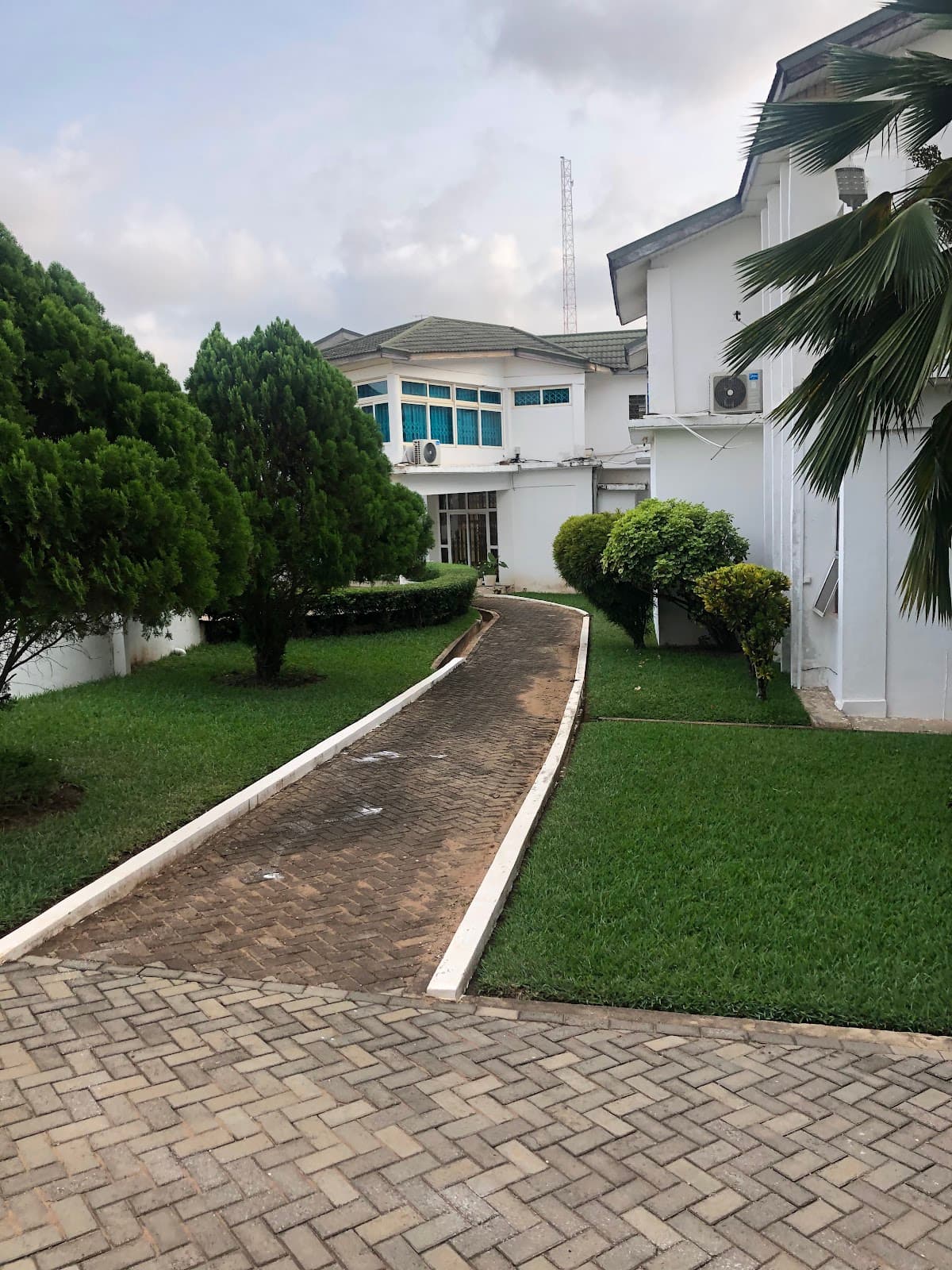 Faith Montessori & Preparatory School photo 4