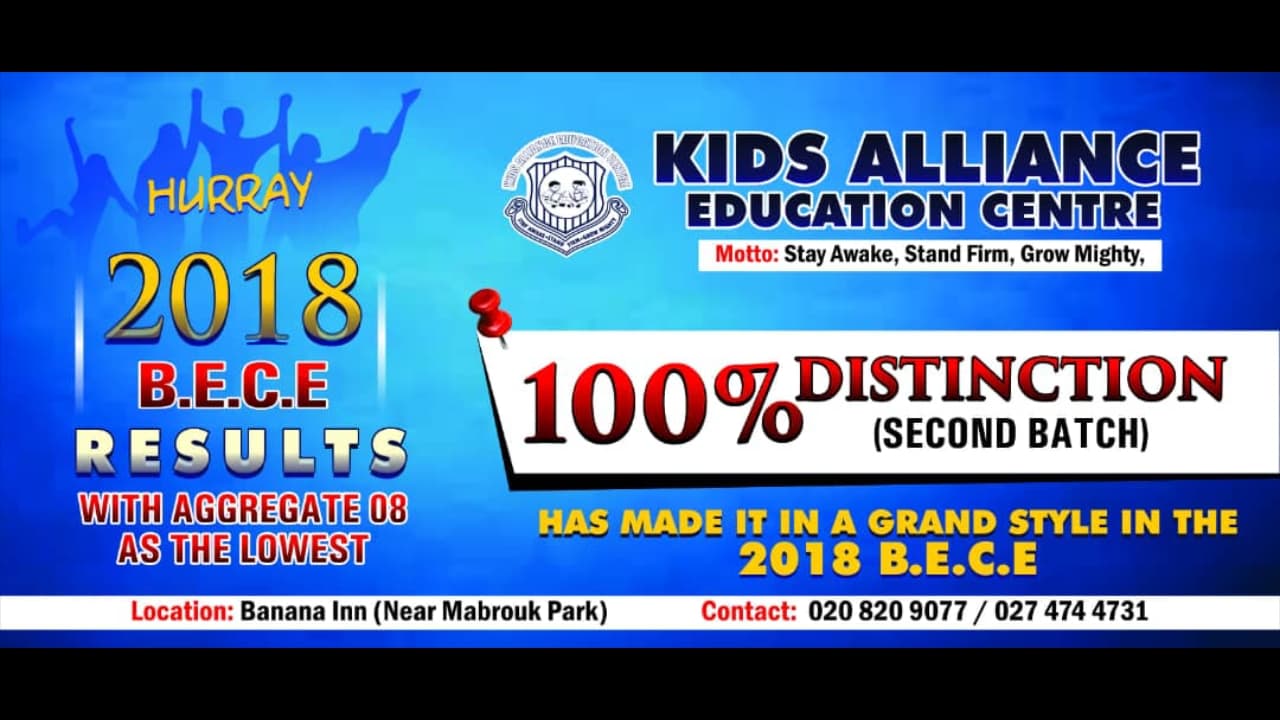 Kids Alliance Education Centre photo 2