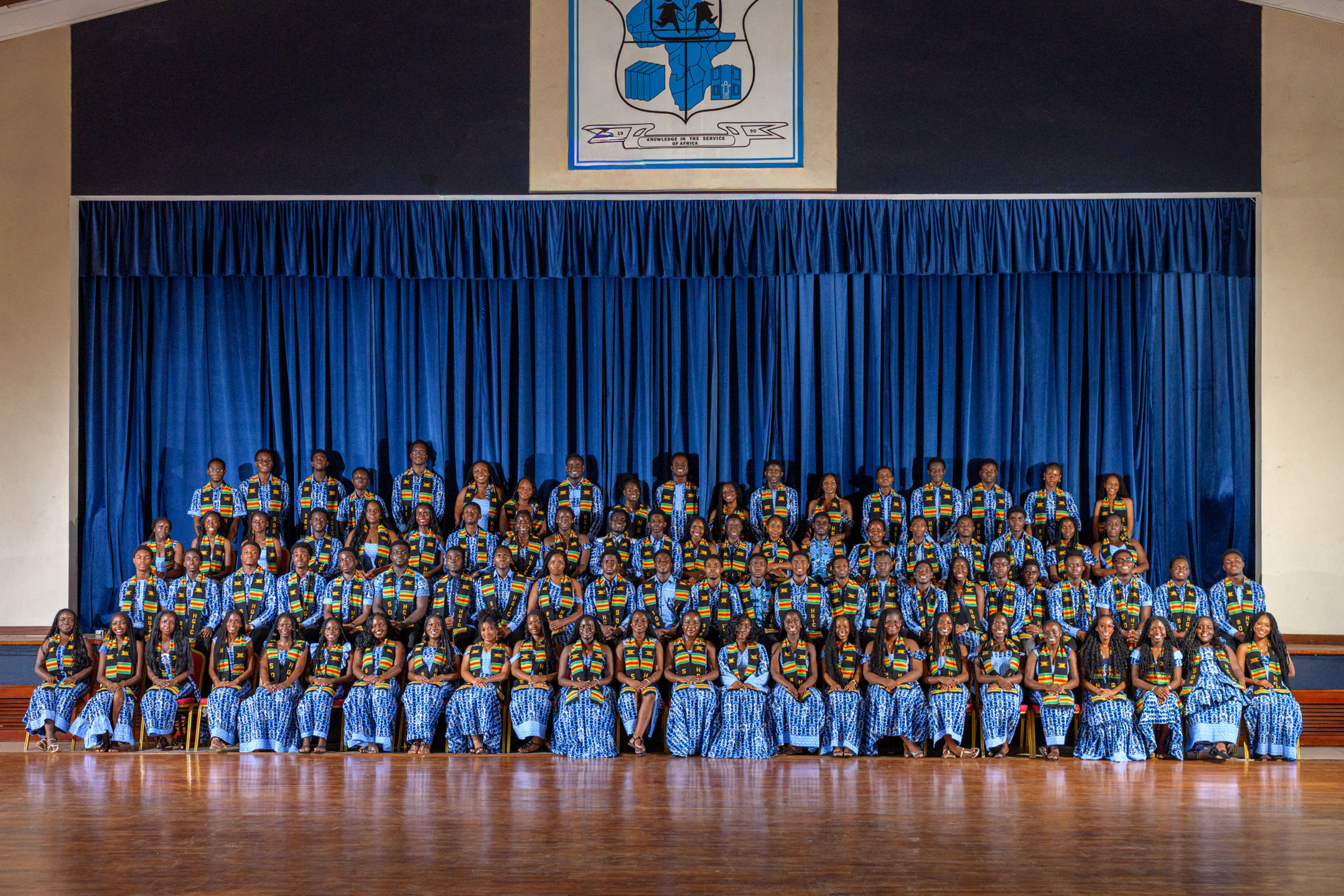 SOS-Hermann Gmeiner International College (SOS-HGIC) photo 6