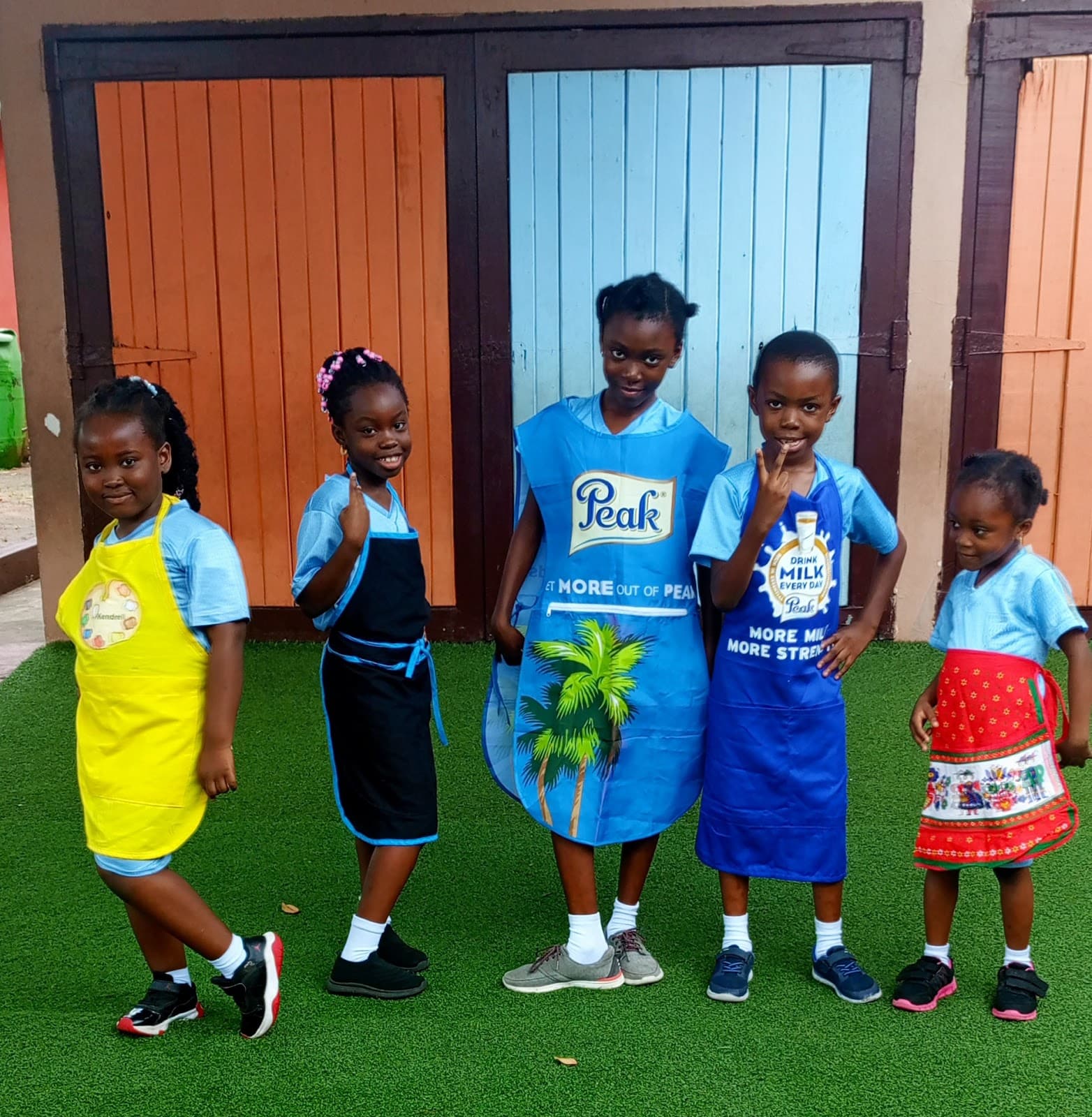 Ecole Bilingue Edulingua photo 3