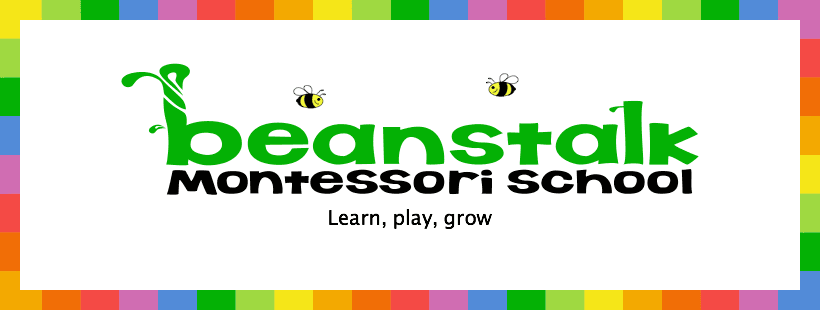 Beanstalk Montessori School photo 5